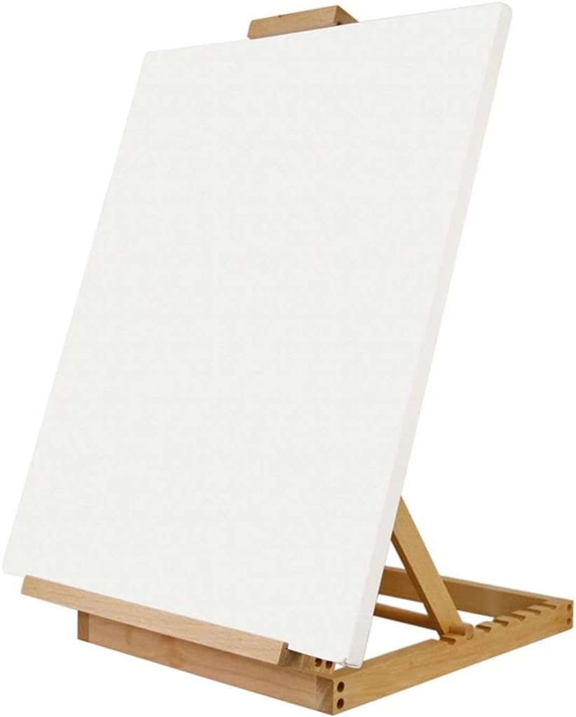 詰棋めいと 創刊号〜21号 21冊セット 詰棋めいと 創刊号〜21号 21冊